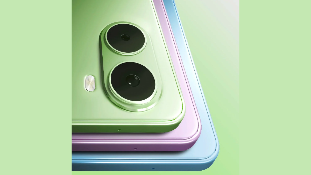 Mivi One 5G Colour Options and More Details Revealed Days Before India Launch