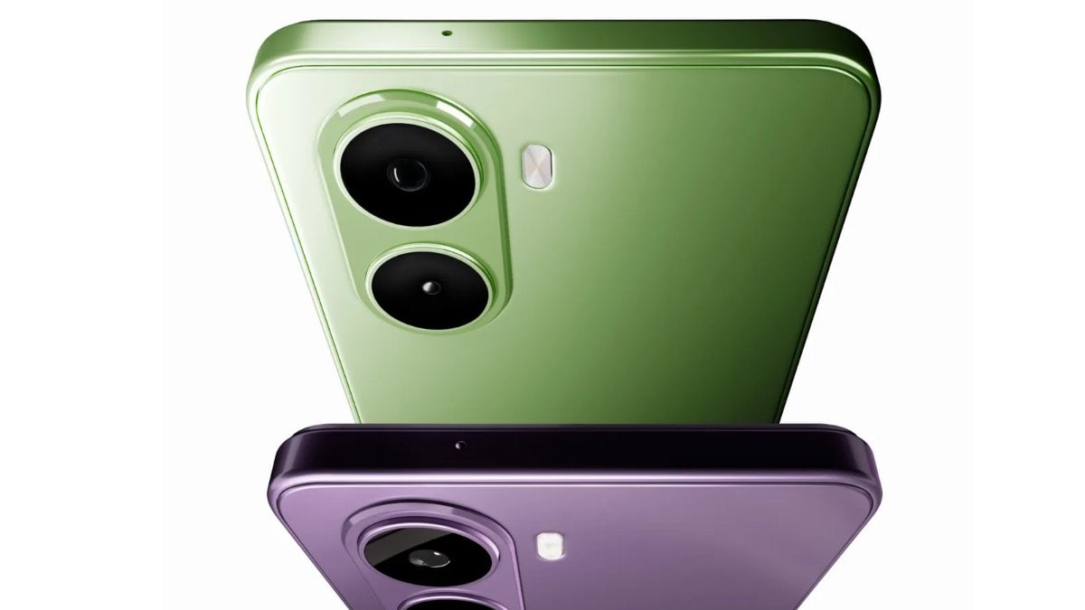 Mivi One 5G Camera Details Revealed, Mivi Care+ Support Teased Ahead of Launch