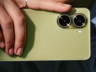 Mivi One 5G Camera Details Revealed, Mivi Care+ Support Teased Ahead of Launch