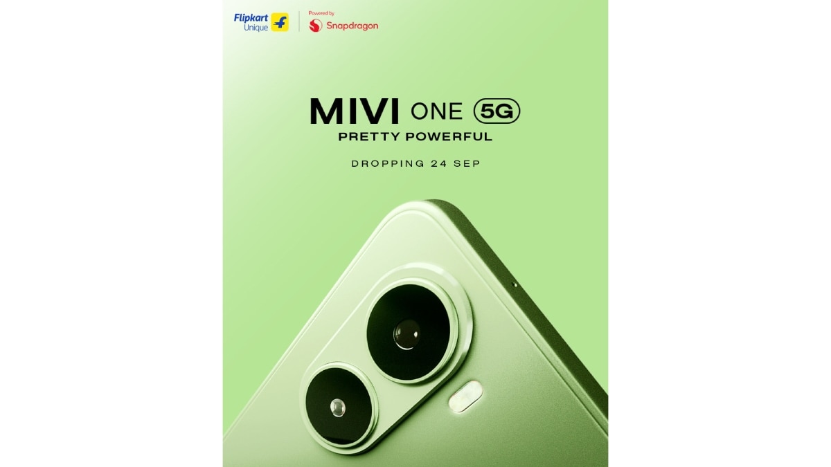 mivi one 5g mivi inline mivi one 5g