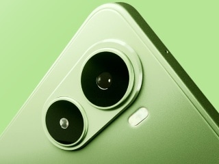 Mivi One 5G India Launch Date Announced, Camera Design Teased