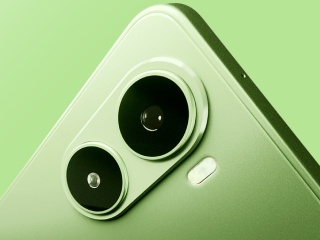 Mivi One 5G India Launch Date Announced, Camera Design Teased