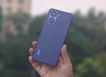 Mivi One 5G First Impressions