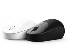 Xiaomi Launches Mi Wireless Mouse Youth Edition With 1200dpi Sensitivity Xiaomi Launches Mi Wireless Mouse Youth Edition With 1200dpi Sensitivity
