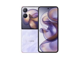 Xiaomi Mix Flip 2 With Snapdragon 8 Elite SoC, 50W Wireless Charging Launched: Price, Specifications