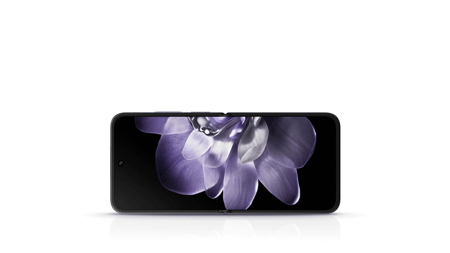 Xiaomi Mix Flip 2 Allegedly Listed on China’s 3C; May Offer Same Charging Speed as Predecessor