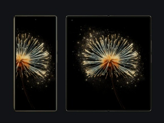 Xiaomi Mix Flip Alleged NCC Listing Shows Live Images; Suggests Battery Details, Charging Speed