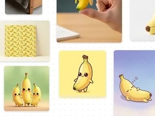 Google Launches Mixboard AI Tool That Lets You Transform Ideas Into Creative Visual Boards