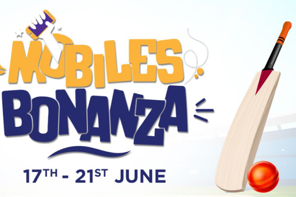 Flipkart Mobiles Bonanza Sale: Offers on Asus ZenFone Max Pro M1, Nokia 6.1, iPhone X, and Other Mobile Phones