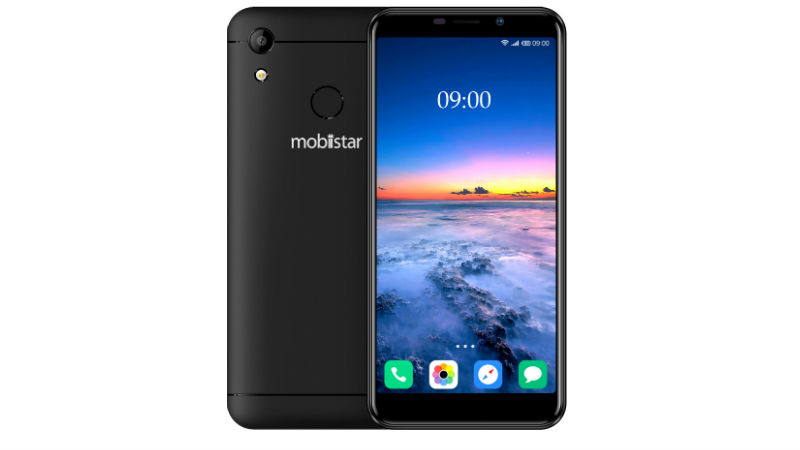 Mobiistar C1, C1 Lite, C2, E1 Selfie, X1 Dual Selfie-Centric Smartphones Launched in India: Price, Specifications