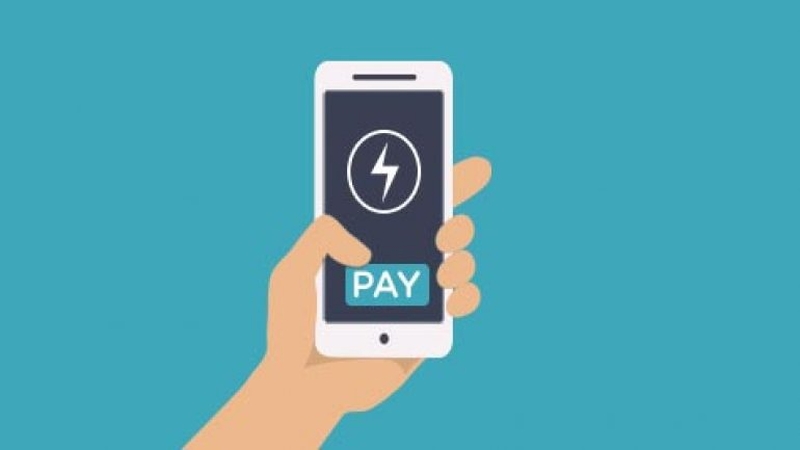 PM Modi’s App Dominates App Store, Paytm's POS Move, Xiaomi at CES, and More: Your 360 Daily