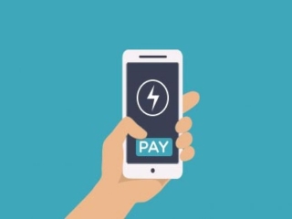 PM Modi&rsquo;s App Dominates App Store, Paytm&#039;s POS Move, Xiaomi at CES, and More: Your 360 Daily