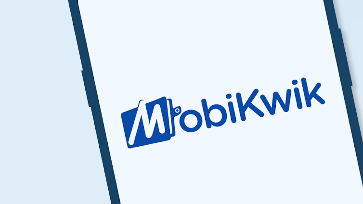 Mobikwik Turned Profitable in March Quarter as Credit Active Users Doubled