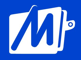 MobiKwik Posts First-Ever Profit in December 2021 Quarter Ahead of IPO