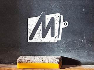 Mobikwik Turned Profitable in March Quarter as Credit Active Users Doubled