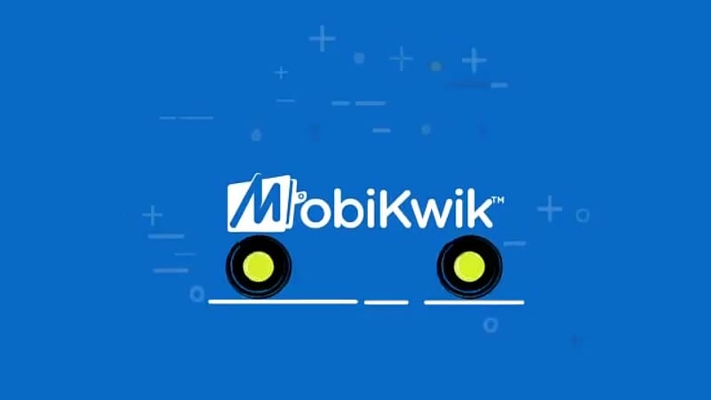 MobiKwik App Now Lets You Make Ola Cab Bookings