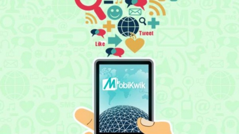 MobiKwik to Focus on Being More Than 'Just a Wallet' in 2018, Puts a Pause on Fundraising
