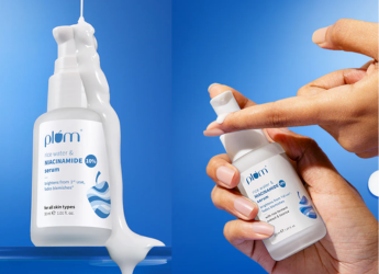 Top Plum Goodness Skincare Essentials That Are Vegan and Trendy