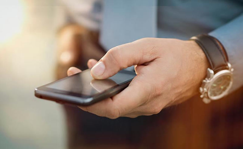 Demonetisation: Telecom Firms to Waive Mobile Banking Charges Till December 31