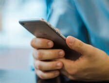 Vi Offers 50GB Additional Data on Rs. 1,499 Prepaid Plan to Select Users Vi Offers 50GB Additional Data on Rs. 1,499 Prepaid Plan to Select Users