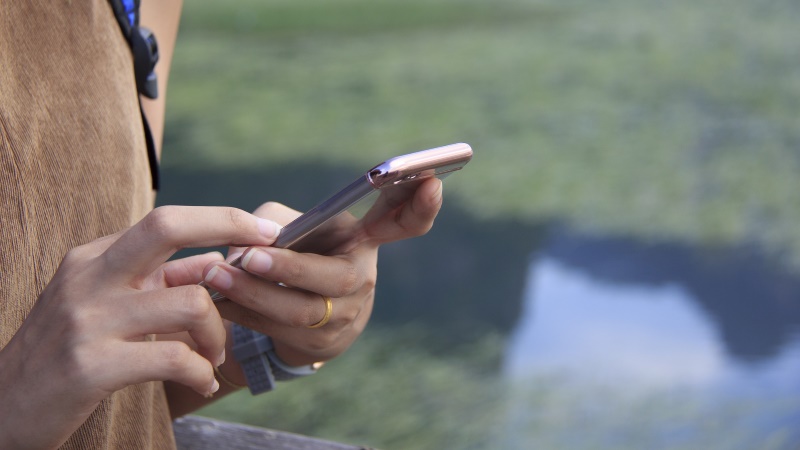 TRAI Floats Paper on Public Protection, Disaster Relief Communication Network