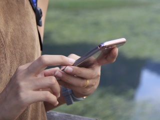 India Ranks 109th - Behind Nepal and Sri Lanka - in Mobile Internet Speeds: Speedtest