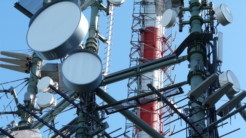 Telcos Raise App-Based Calling, Infra Issues With TRAI