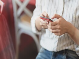 COVID-19: Gujarat Launches App to Track Home-Quarantined Persons COVID-19: Gujarat Launches App to Track Home-Quarantined Persons