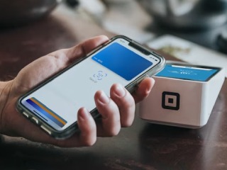 जीरो नेटवर्क में भी होगी UPI पेमेंट्स, कीपैड फोन में भी काम करेगा तरीका, यहां देखें फुल गाइड