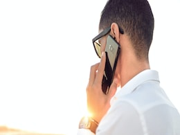 Mobile Phone Calls Eavesdropped Remotely Using Sensors in Latest Research Mobile Phone Calls Eavesdropped Remotely Using Sensors in Latest Research