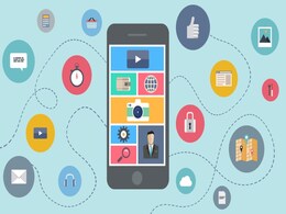 India Has Greatest Interest in Mobile Development Courses, Says Google India Has Greatest Interest in Mobile Development Courses, Says Google