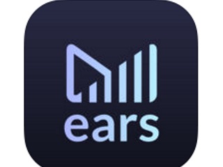Mobile Ears Free App Aims to Help Those With a Hearing Impairment