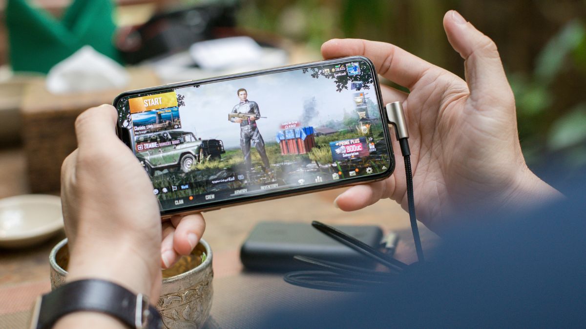 “Think Gaming, Think Infinix”: CEO Anish Kapoor on Infinix's Mission to Democratise Mobile Gaming in India