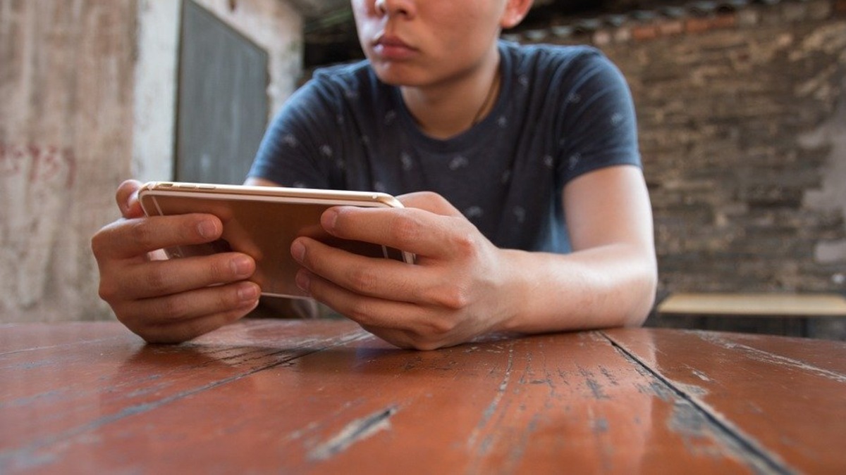 Online Gaming Tax: 28 Percent GST to Be Levied From October 1, Review After 6 Months
