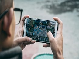 Subway Surfers, Stick Merge, Hill Climb: Top 10 Free Poki Games You Can Play Online for Free Subway Surfers, Stick Merge, Hill Climb: Top 10 Free Poki Games You Can Play Online for Free