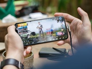 “Think Gaming, Think Infinix”: CEO Anish Kapoor on Infinix's Mission to Democratise Mobile Gaming in India
