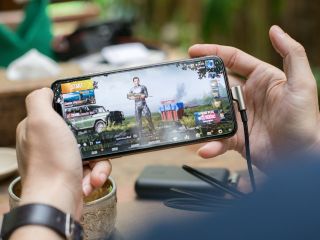 &ldquo;Think Gaming, Think Infinix&rdquo;: CEO Anish Kapoor on Infinix&#039;s Mission to Democratise Mobile Gaming in India