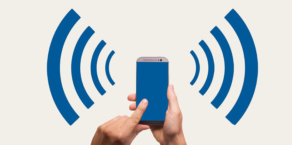 RCom 4G VPN Solution for Business Unveiled