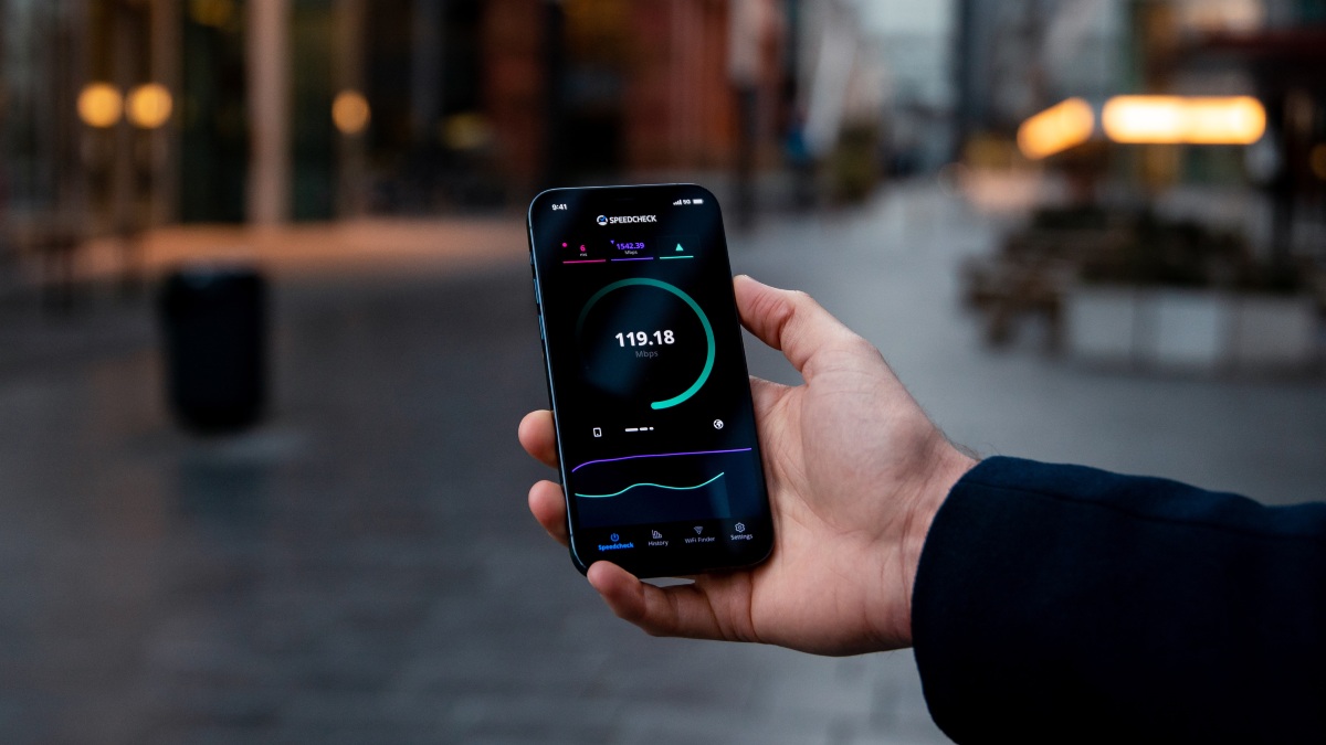 How To Monitor, Control Data Usage on your Android Phone