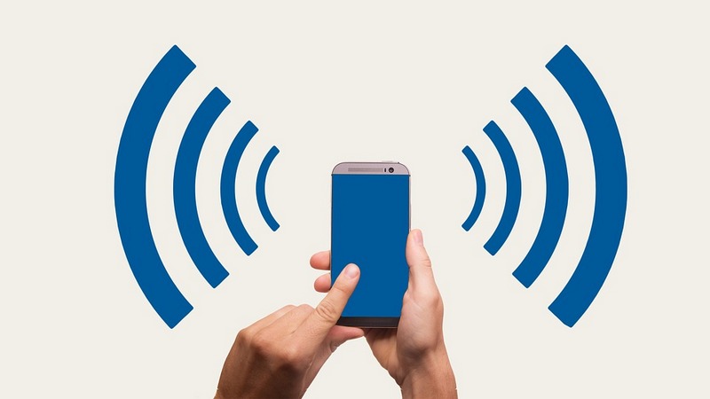 Patna, Kanpur Beat Bengaluru, Delhi, Mumbai to Top Average 4G Availability in India: Open Signal