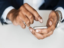 India Drops Two Places to 132 in Ookla's Mobile Broadband Speed Index India Drops Two Places to 132 in Ookla's Mobile Broadband Speed Index