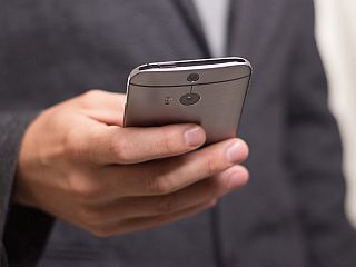 Budget 2017: Mobile Phones Prices Likely to See 1-2 Percent Hike, Says Counterpoint