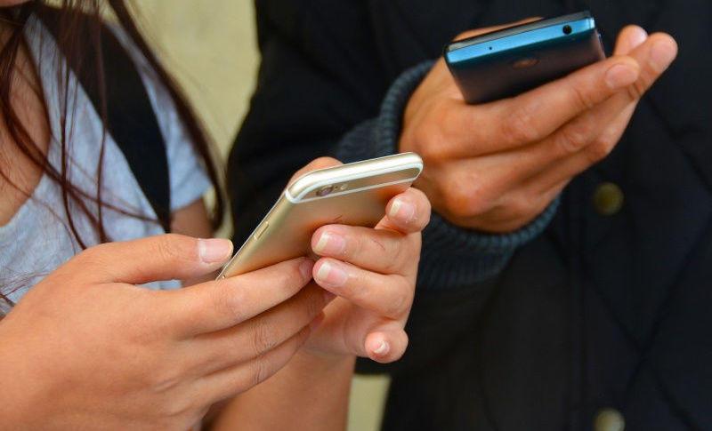 India's Telecom Subscriber Base Touches 1.074 Billion in September, Says TRAI