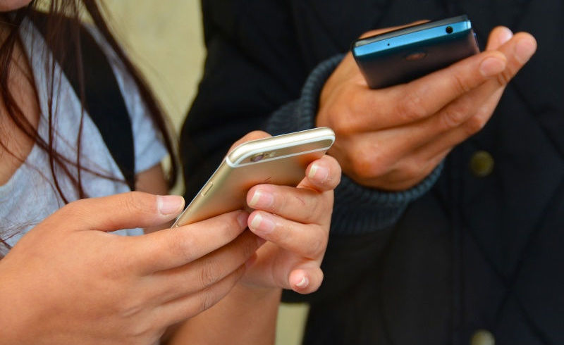 Mobile Ransomware Grows Three-Fold, Says Kaspersky Lab