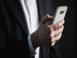 Celebrities Get Slammed for Everything Online - Even How They Grieve Celebrities Get Slammed for Everything Online - Even How They Grieve