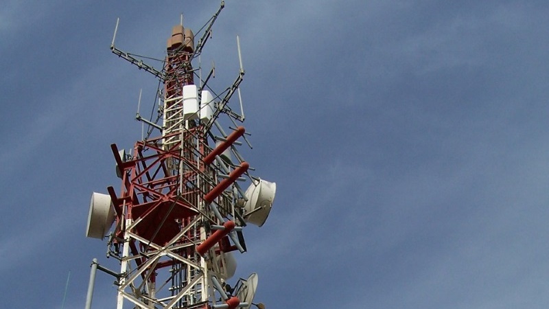 Call Drops: New Rules on Network Rollout Will Reduce Issues, Says COAI