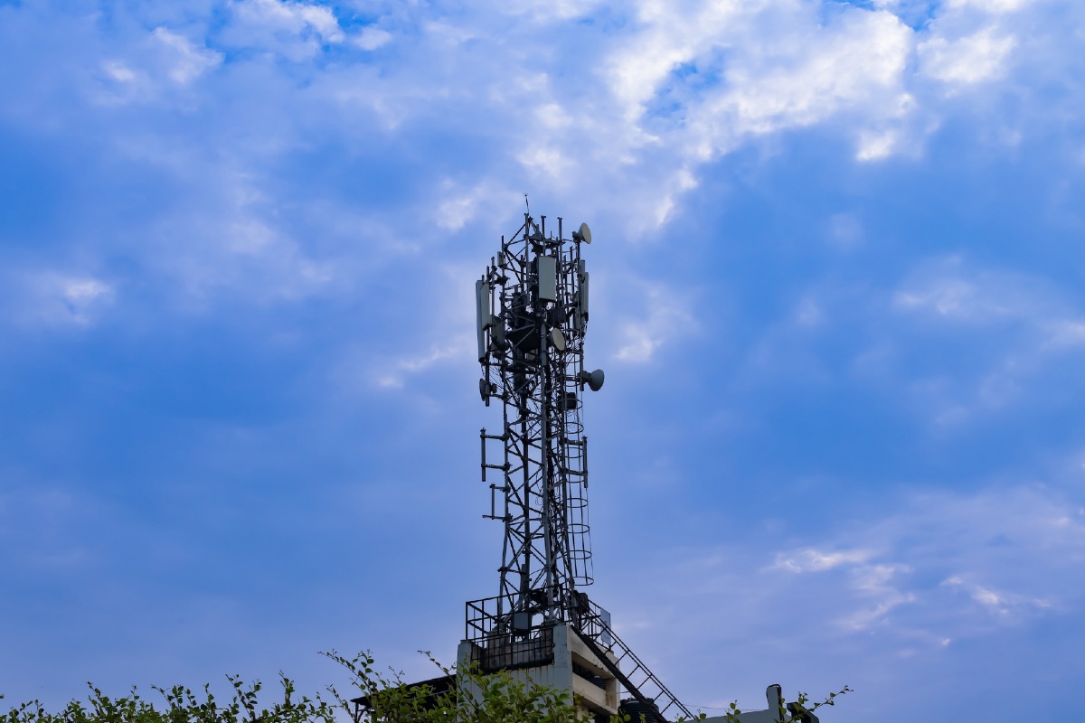 eSIM Mobile Fraud: I4C Warns Users of eSIM Scams, Shares Tips to Stay Safe