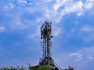 Government to Set Up 25,000 New Mobile Towers in the Next 500 Days: IT Minister Ashwini Vaishnaw