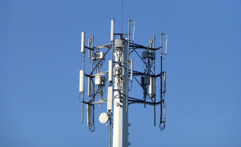TRAI's Views Sought on Holding a Spectrum Auction Every Year