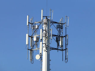 US Senators Said to Be Working on Bill to Restore Net Neutrality Rules